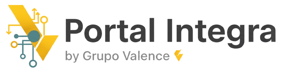 Portal Integra